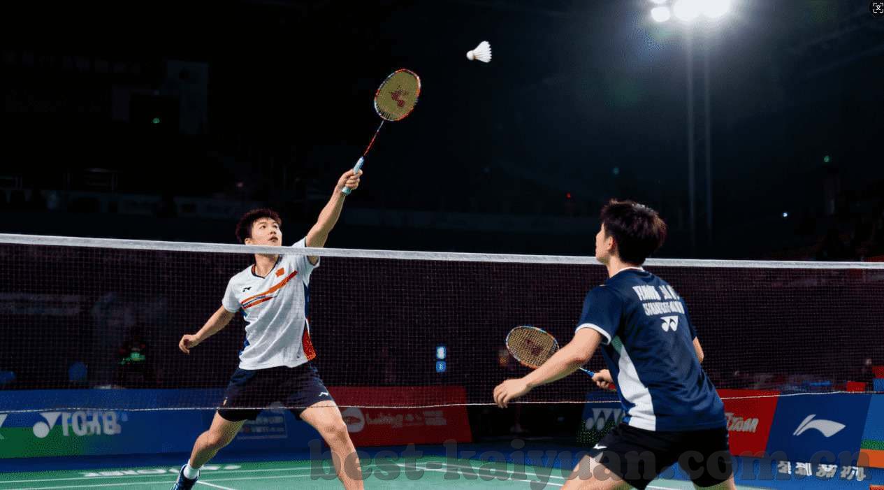 澳门金沙娱乐场所-澳门金沙娱乐场所，一场奢华与文化的邂逅