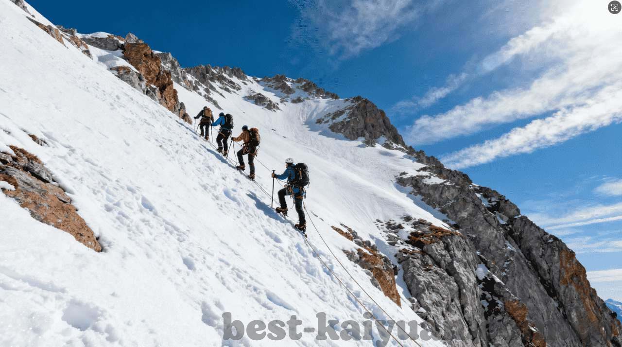 九灵神域手游游戏官网下载-探索九灵神域，手游世界的神秘之旅