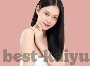 九游app免费下软件入口-九游APP，免费获取软件资源的新途径