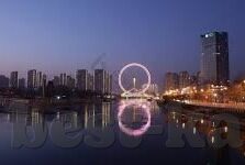 无限纷争九游版下载-无限纷争九游版，安卓玩家的新战场