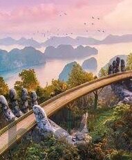 足球比分身价-足球比分与身价，一场数字背后的资本博弈与竞技真相