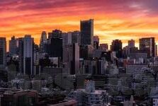足球比分中国网-足球比分中国网，球迷的信息港湾与赛事导航站